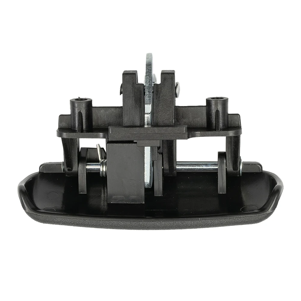 

Ручка открывания перчаточного ящика для Dodge Dakota 1997-2000, Durango 1500, Ram, совместима с 5EM34LAZ