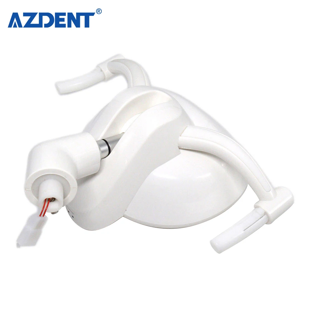 Baistra-Lampe LED avec vision claire, équipement perfecFoy More