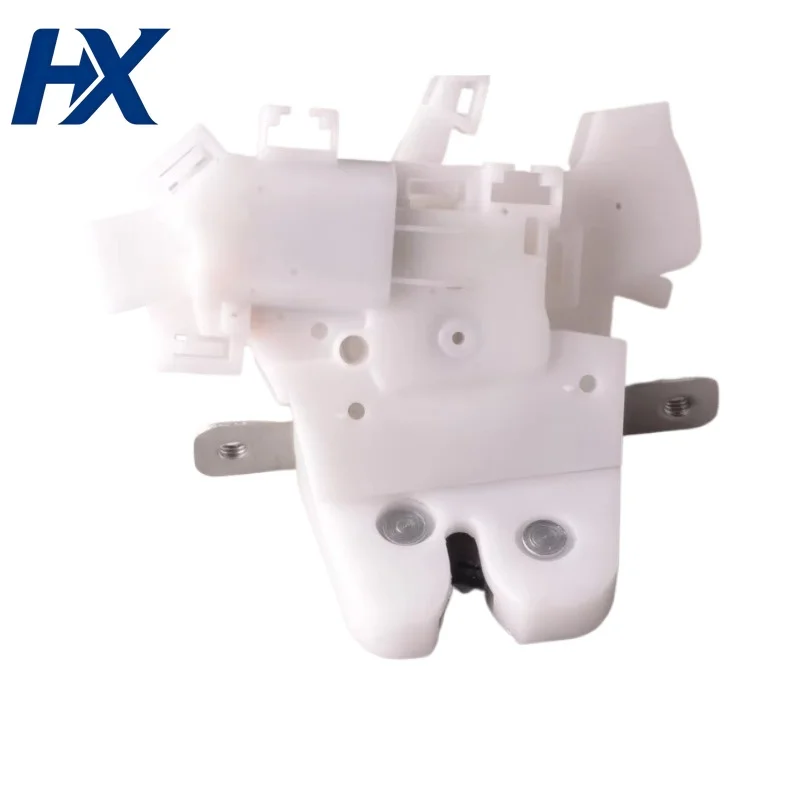 

5927A042 Trunk Door Lock Actuator Latch Lid For Mitsubishi Attrage Mirage G4 2016 2017 2018 2019 2020 2021 2022 2023 2024