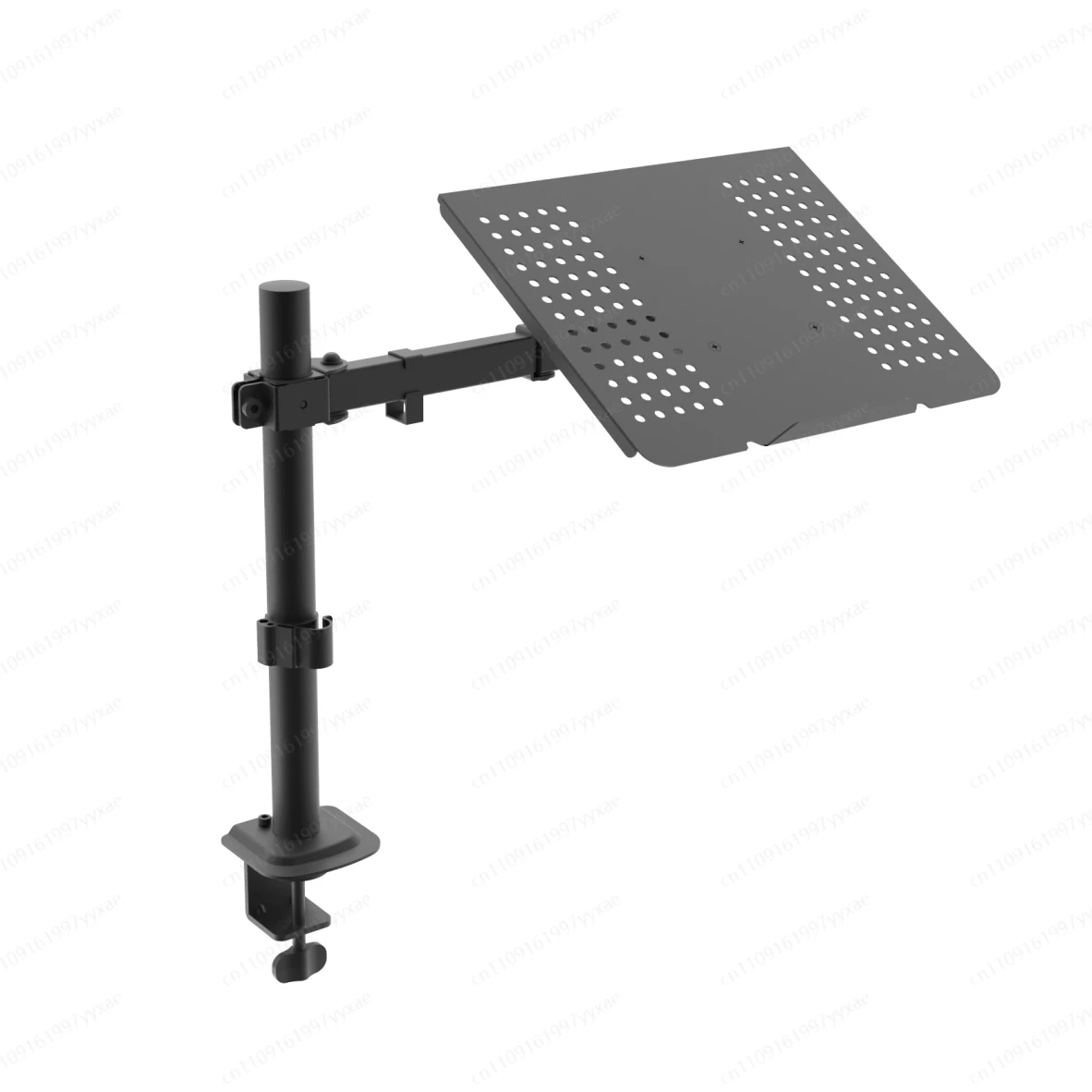 

Кронштейн для крепления компьютерного монитора/POS-терминала/моноблока