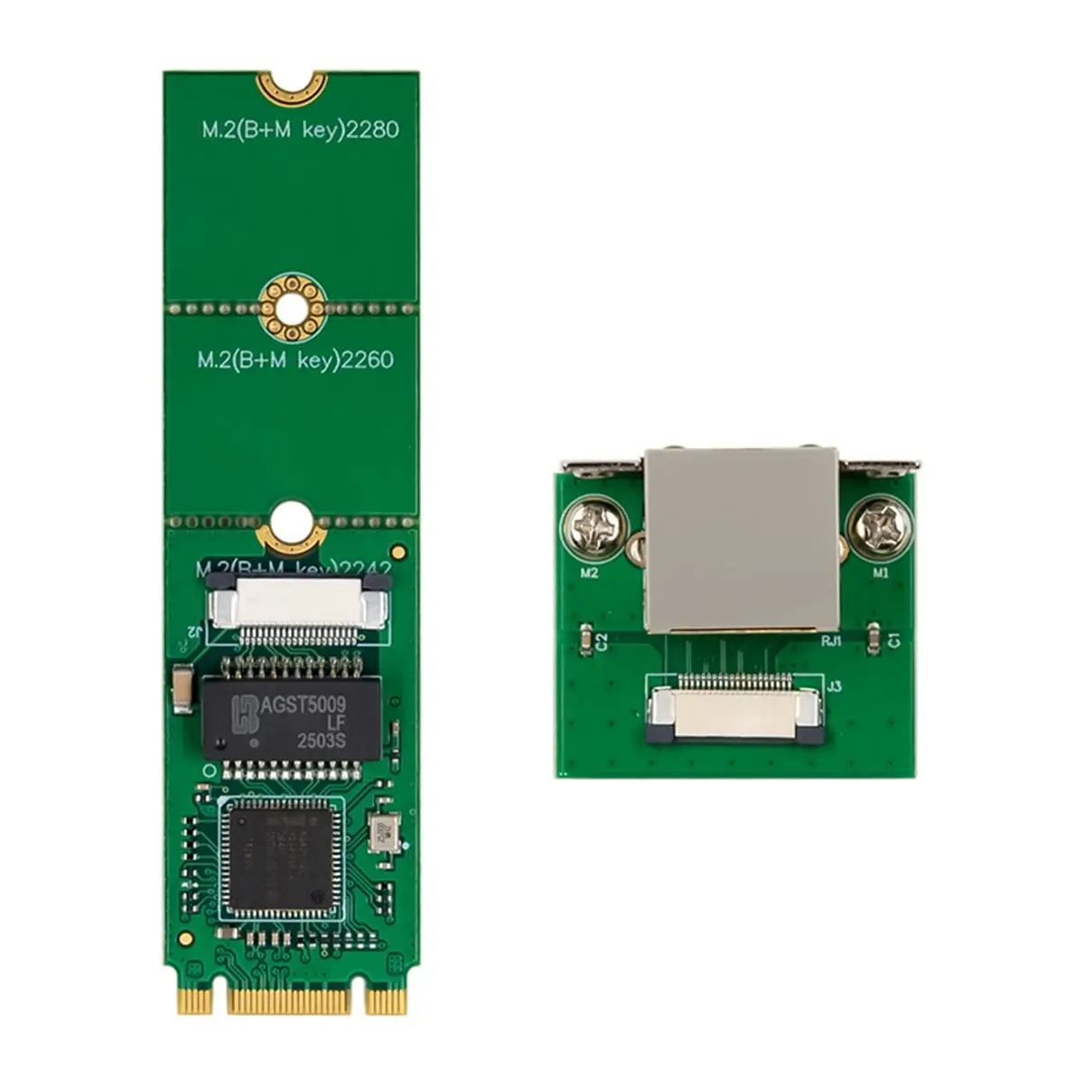 618-メガセール-m2-b-m-82574l-ギガビット-イーサネット-カード-10-100-1000mbps-nic-ネットワーク-アダプター-コンピューター-pc-用