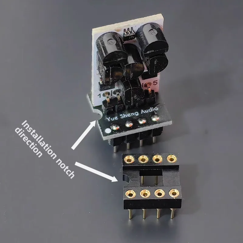 マランツ-hdam-ka-クラス-a-ディスクリートオペアンプ、jfet-オペアンプ。-dacデコードプリアンプ！