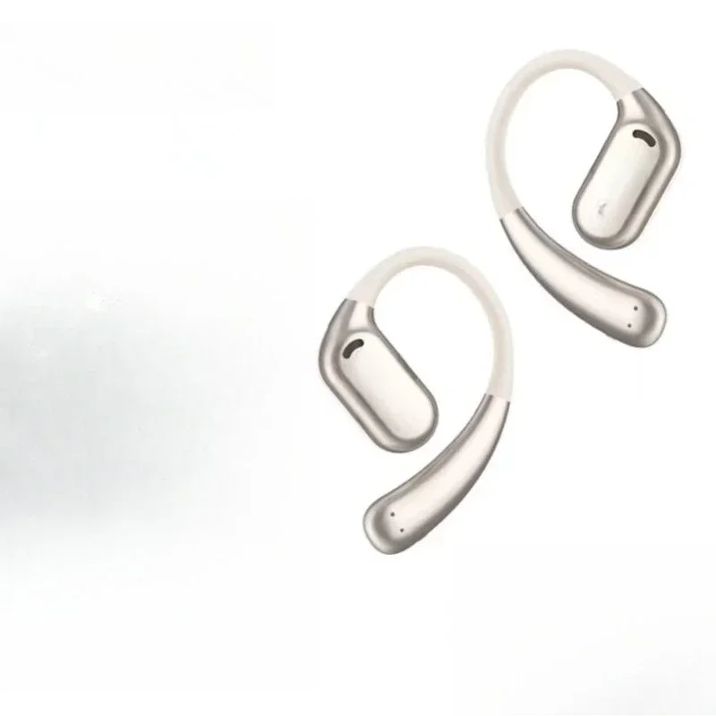 Hanging Ear Bluetoo…