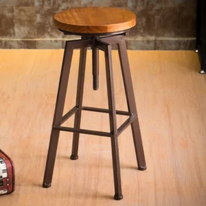 6 Büyük satış-bar tabureleri-bar, no. 5