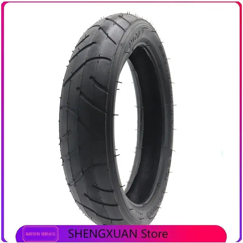 NUEVOS neumáticos de 280 x 65-203 pulgadas, neumáticos delanteros y traseros para cochecito/silla de paseo/jogger de 280 x 65-203