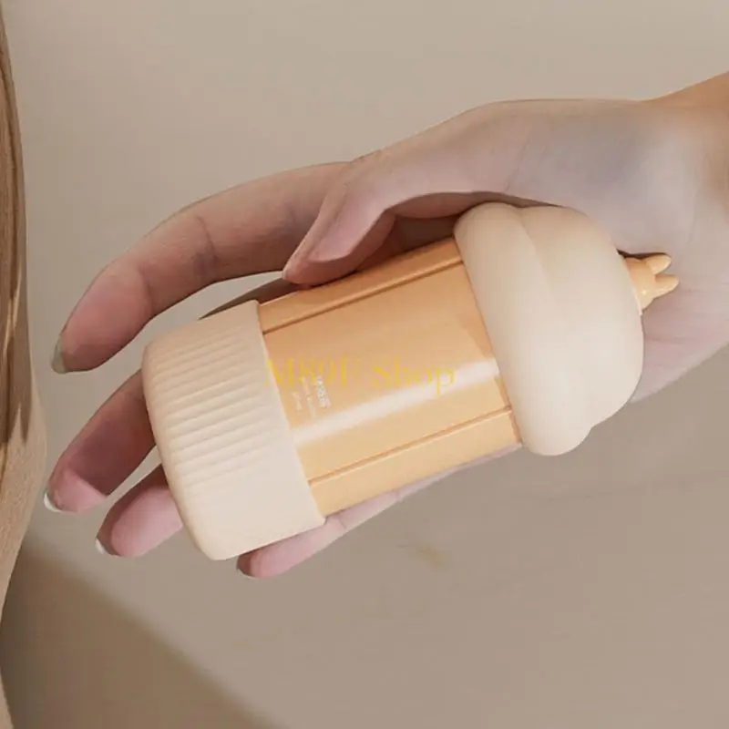 M89F Friendly 4 en 1 Dispensateur Rangement sécurisé pour divers liquides