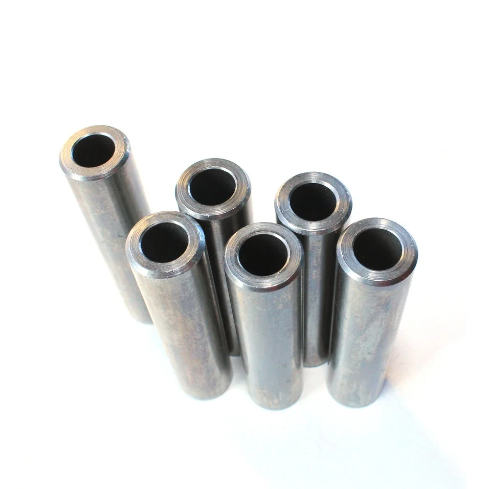 

Factory Hot Sale 3925864 3925863 Engine 6CT Valve Stem Guide