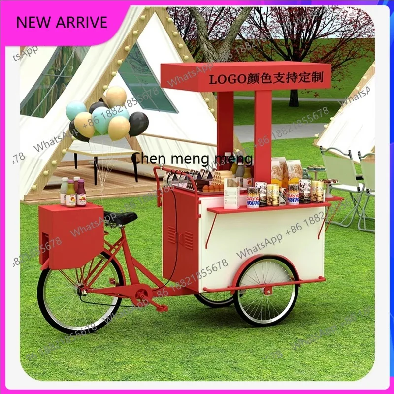 

Мобильный грузовик с закусками Коммерческий грузовик с киосками Ночной рынок кованое блюдо, супермаркет, мобильный грузовик с киосками H