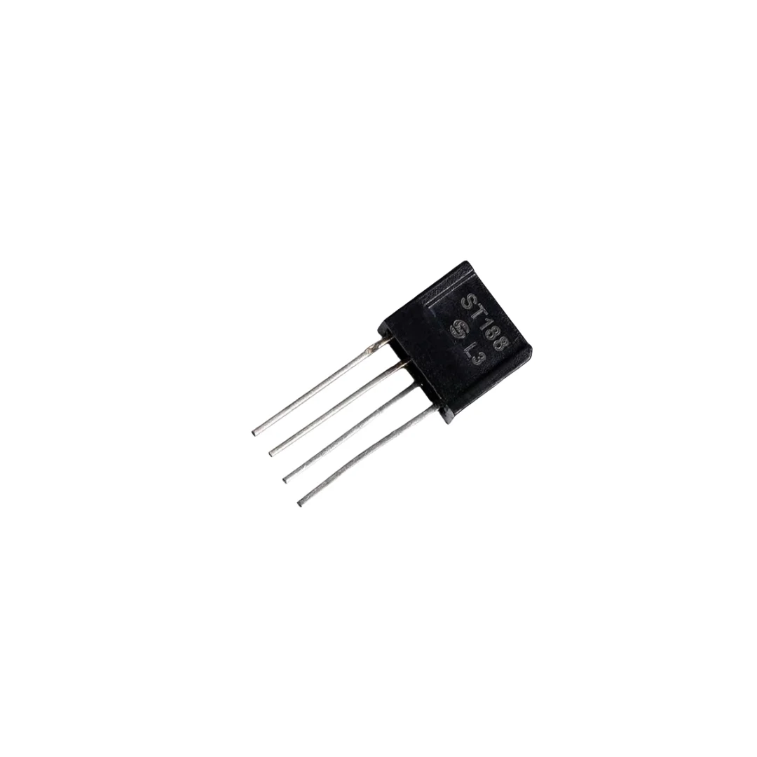 

50pcs/optical reflection switch ST188 code wheel sensor for ST188L3 service robot