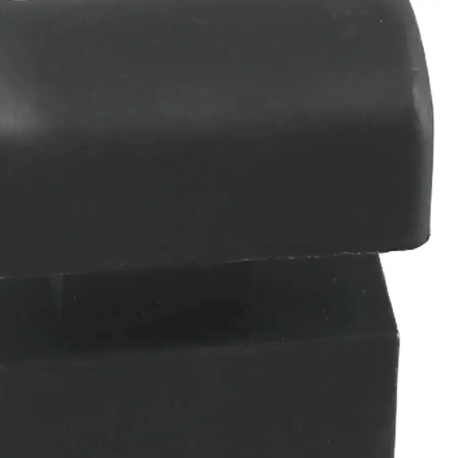 

Переключатель шлифовальной машины Надежный переключатель блокировки для режущего станка Электрическая дрель Угловая шлифовальная машина 250 В ~ 5E4 с пластиковым корпусом