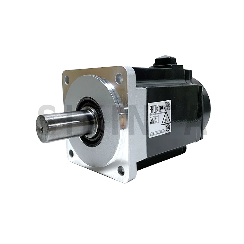 محرك سيرفو HG-KN73J-S100