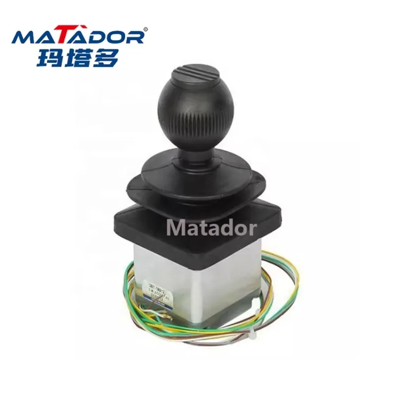 بائع الذهب Haulotte HA16SPX HA18SPX HA16TPX HA260PX H14T(X) HB40 HA15X HA16PX NT HA46JRT HA18PX HA51JRT عصا التحكم 244