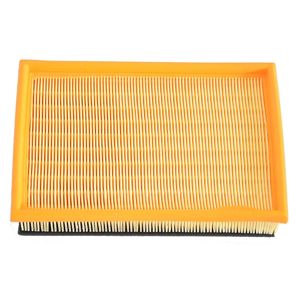 

Car Air Filter Element For LandWind fenghua 1.3L (2009-2011) JL474QB 1.5L (2007-2008) 1.6L (2007- OEM 91FF9601AA C2677/1 LX2628