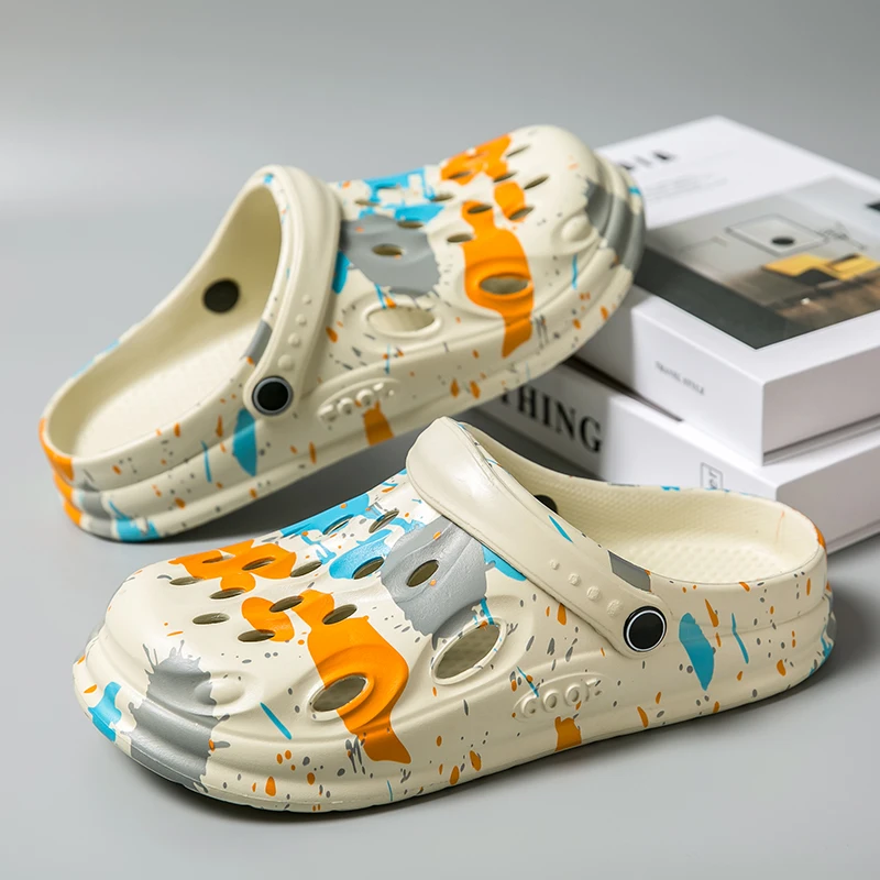 Thumbnail 2 - #20 Latest Crocs Price Drops