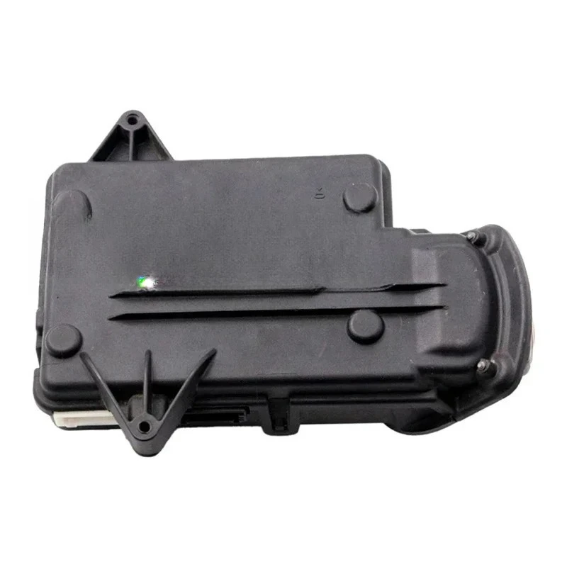 

Car Rear came Night Vision Backup Tailgate Rearview came for bm X6 E71 2008-2014 66539139864 66539153116