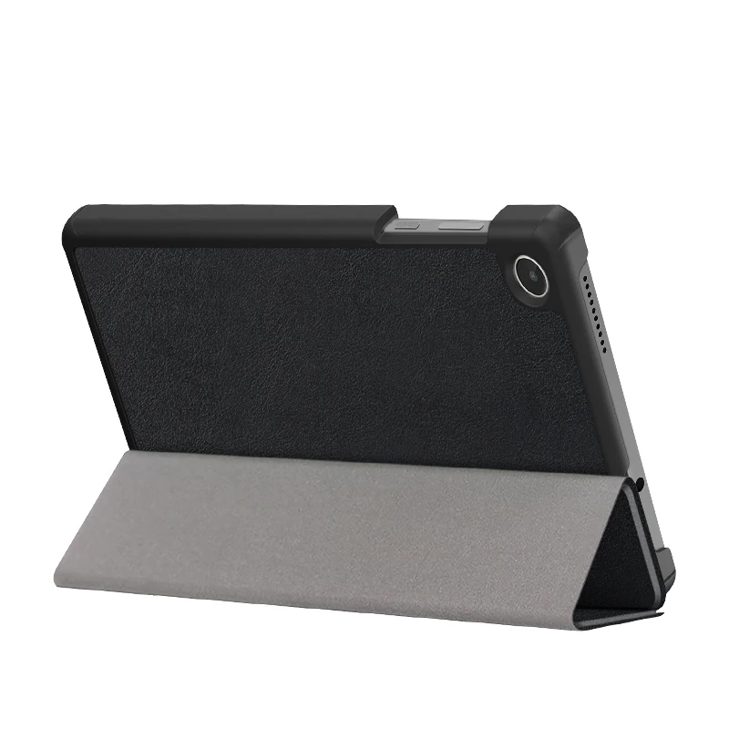 Thumbnail 4 - #39 Best Selling Lenovo Tab M9 Cases