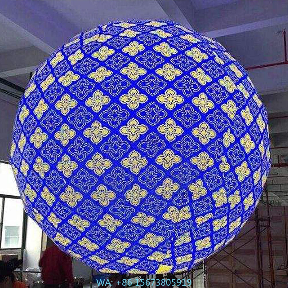 Гибкий сферический LED-экран CKG с высокой яркостью и полноцветным изображением, 1,667 мм, для помещений, видеостена с гарантией 3 года