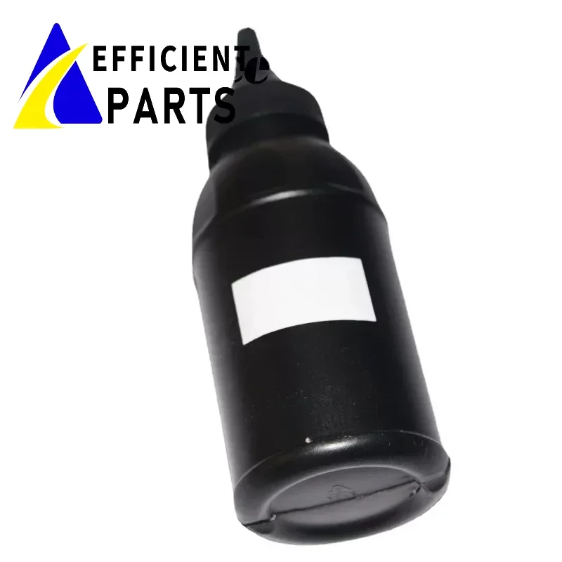 PE216 PC216 Refilled Toner Powder for Pantum P2506 P2506W M6506 M6506NW M6556 M6556NW M6606 PE-216 PC-216