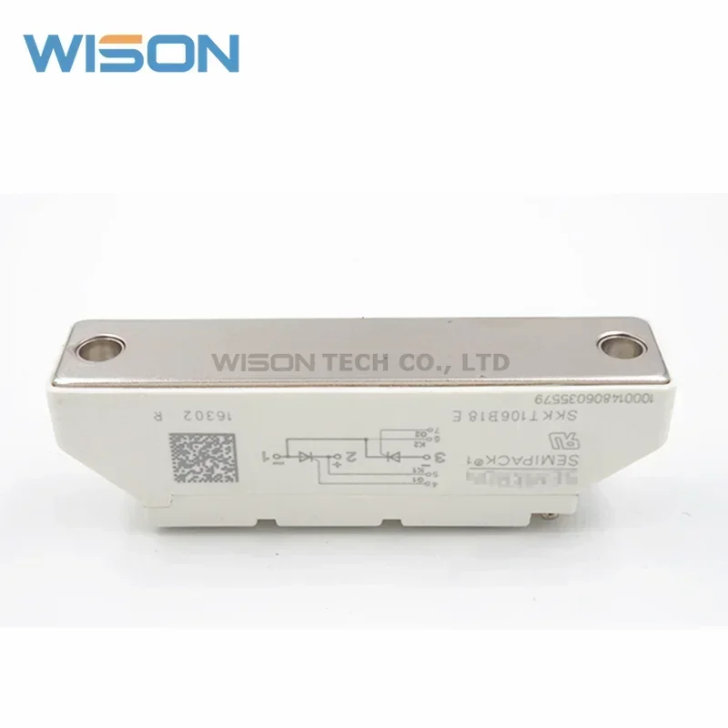 SKKT106B16E SKKT27B16E SKKT106B18E SKKT106B14E SKKT106B12E送料無料新とオリジナルモジュールskkt 27B16E 106B16E