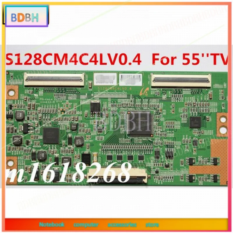 for-samsung-t-con-board-s128cm4c4lv04-bn41-01662a-bn41-01662-un55d6000sf-for-55-tv