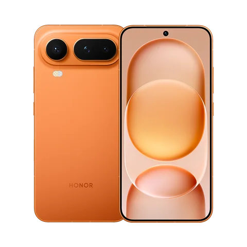 Смартфон Honor Magic8 Pro Air, 12/256ГБ, 12/512ГБ, 16/512ГБ, 16ГБ/1ТБ, china