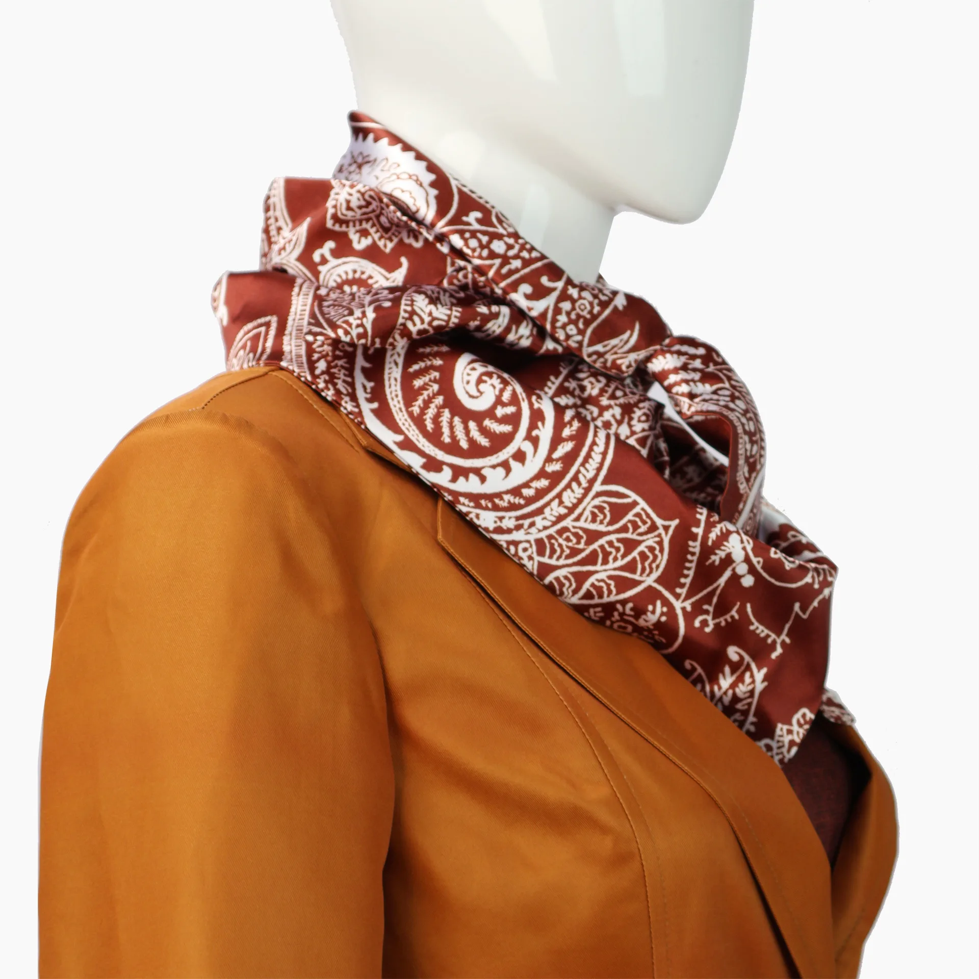 

Evil 4 Remake Ashley Graham Cosplay Costume Dress Coat Skirt Outfits Game Halloween Carnival Party Suit For Adult Women Girls