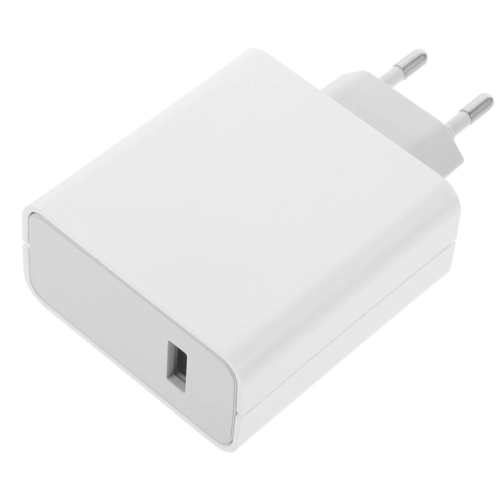 صندوق تخزين مخفي محاكاة المال إخفاء الحاويات حجم L الاتحاد الأوروبي التوصيل نمط المحمولة سر يمكن صندوق تخزين مخفي #2