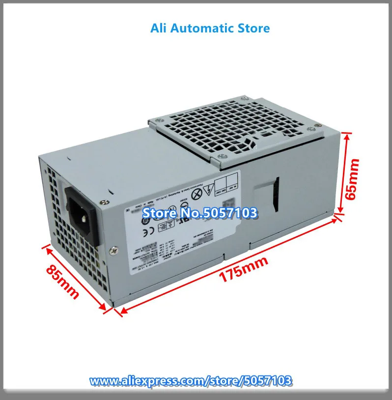 

3010 990 7010 9010 Small Cabinet Power Supply 7GC81 76VCK FY9H3
