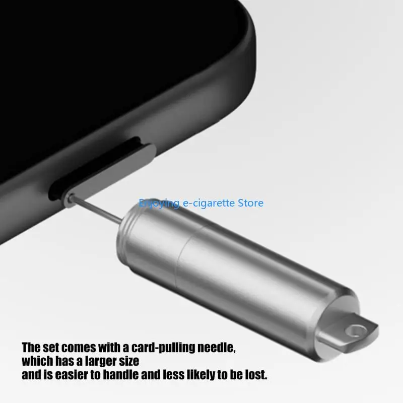 Haltbarkeits-Gadget-Multitool mit Paketschneidevorrichtung für verschiedene Anwendungen Y4QF – Detail 9