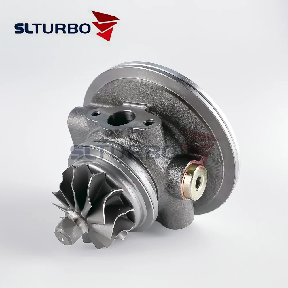 Turbo For Cars Cartridge 53049880020 53049700020 06A145702M K04 for Audi S3 TT 1.8T 154 Kw 165 Kw 155Kw APX APY AMK 06A145702MV