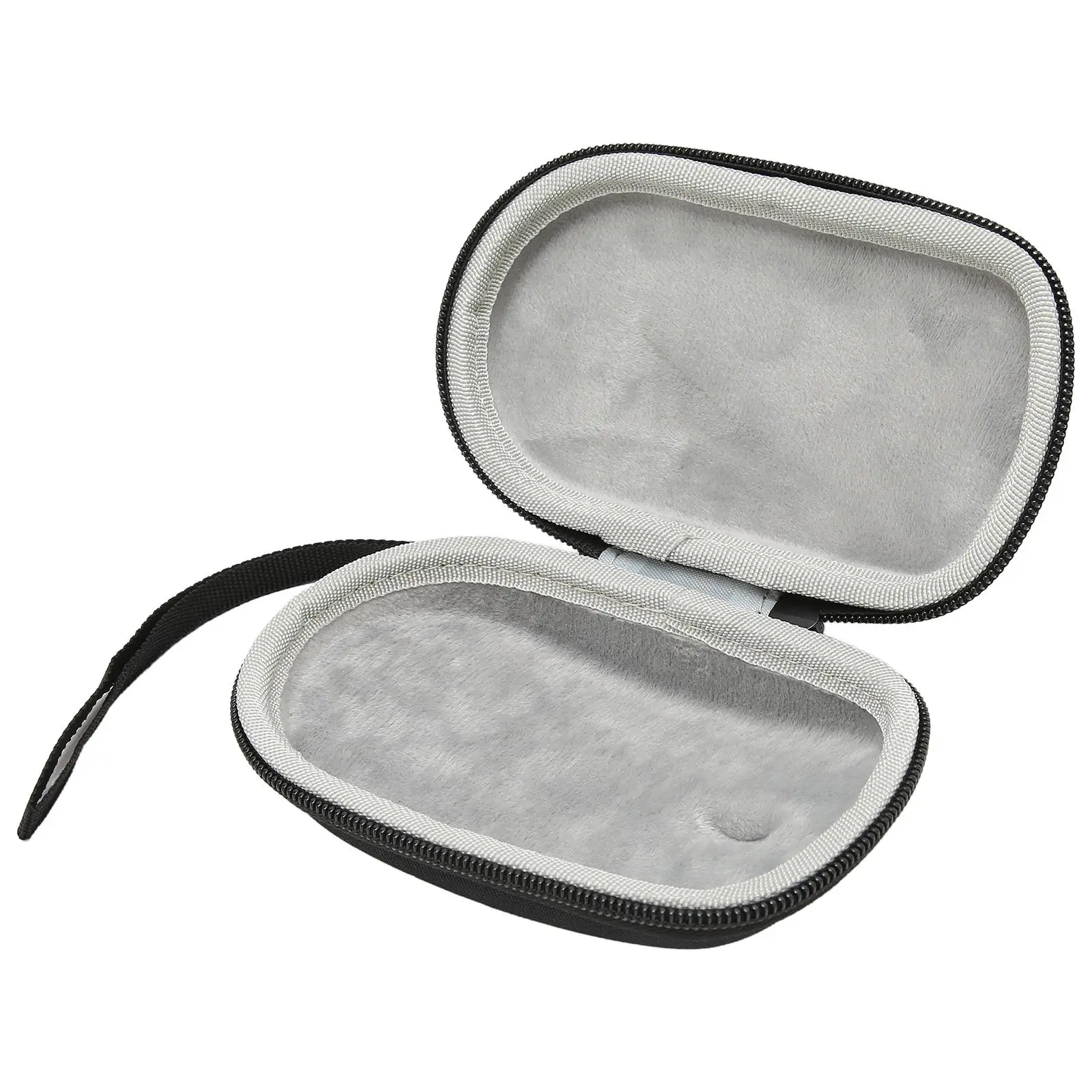 Portable Travel Mouse Case for viper Hyperspeed - Lightweight Storage for Wireless Gaming Mouse