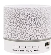 

Сервоприводы SV-X3EA040A-A2/SV-X3EA075A-A2/SV-X3EB040A-A2/SV-X2EA010A-A/SV-X2EA040A-A/SV-X2EA075A-A
