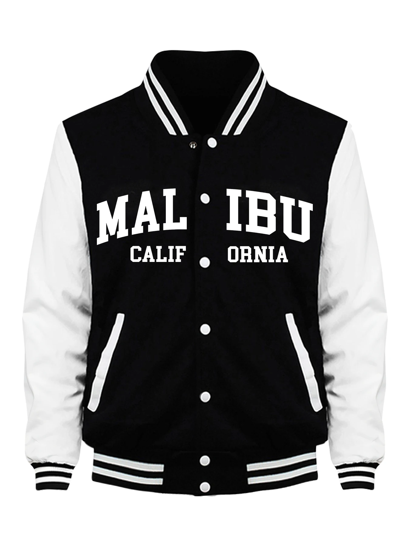 

Нью-Йорк 1985, модная свободная куртка с буквенным принтом, женская мягкая спортивная спортивная одежда, осенняя повседневная винтажная верхняя одежда в стиле хип-хоп