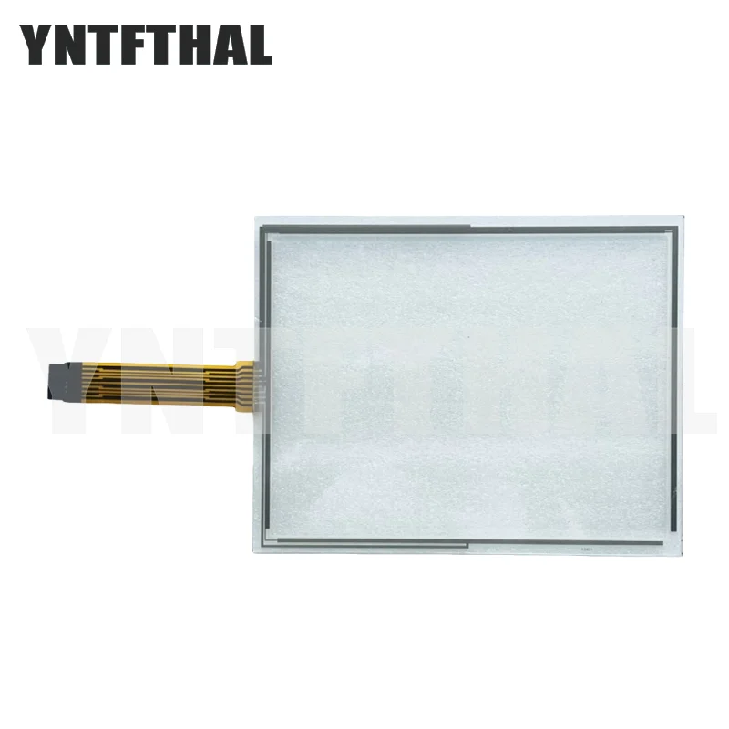 

Сенсорный экран для RES-10.4-PL8 # 95646 I E188103 RES-10.4-PL8T Артикул: 95422B Стеклянный дигитайзер сенсорной панели