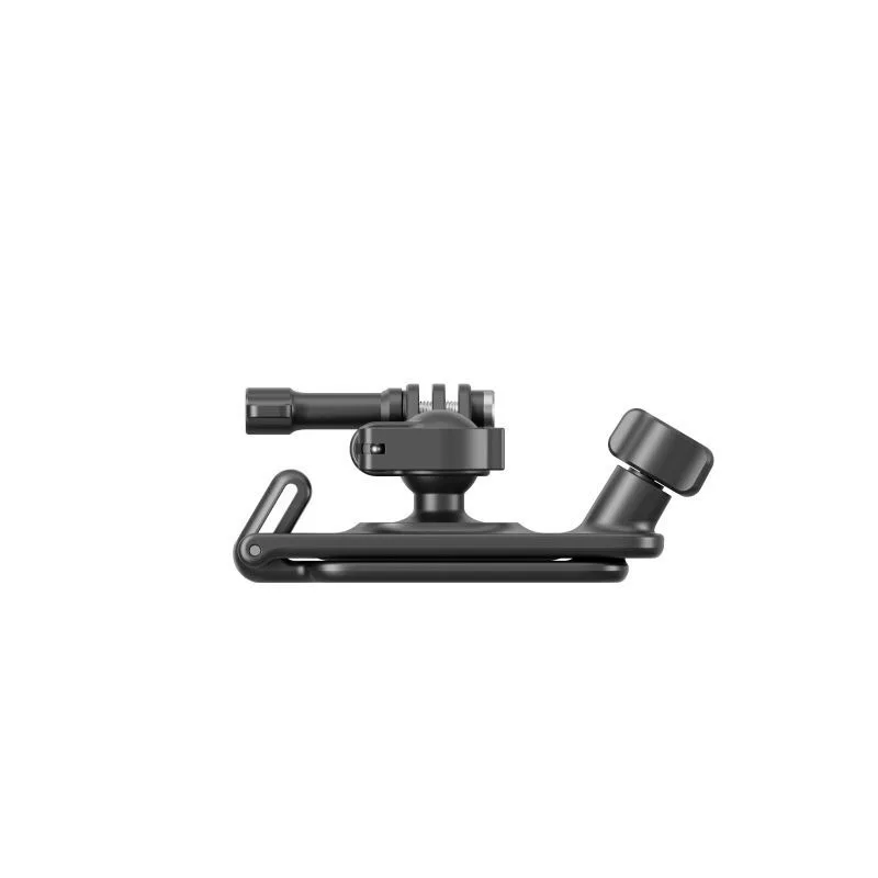 

Suitable for X5/X4/AcePro2/Go3s panoramic action camera original accessories backpack clip