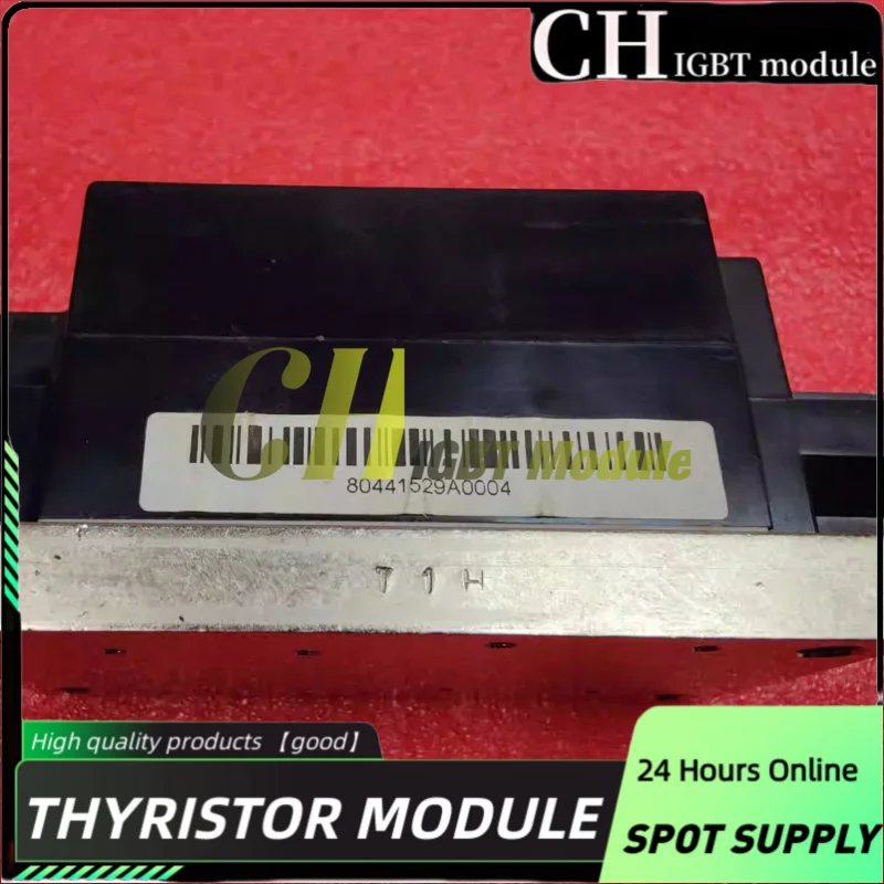 

DD241S14K DD241S12K IGBT Module