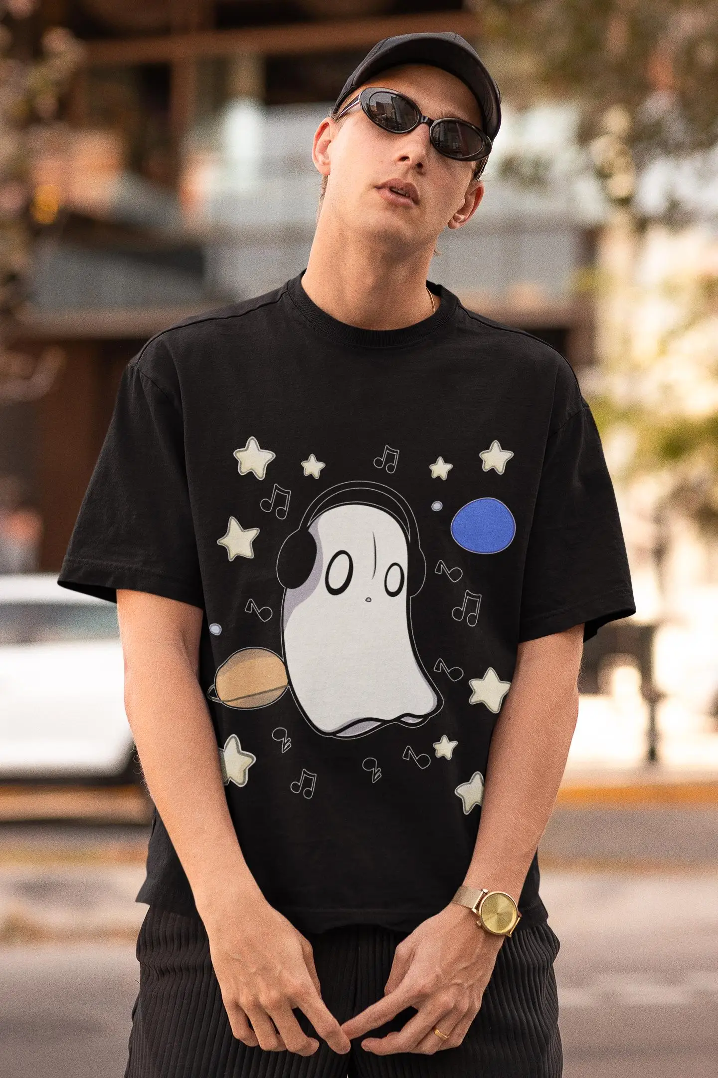 Unisex Undertale Gaming T-Shirt, Sans, Papyrus, Toriel, Undyne & Alphys Inspired Indie Shirt