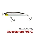 DW89-SET-04