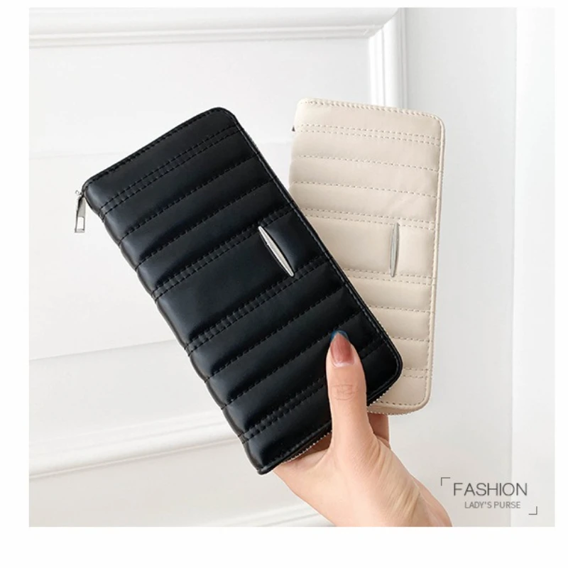 novas-mulheres-horizontal-longo-carteiras-e-bolsas-carteira-de-couro-do-plutonio-bolsa-feminina-grande-capacidade-saco-de-telefone-carteira-feminina