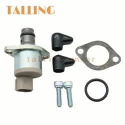 294200-0360 Fuel Pressure Regulator Suction Control Valve SCV For Ford Transit suzu D-Max Mazda 6 Estate Opel Astra Peugeot New