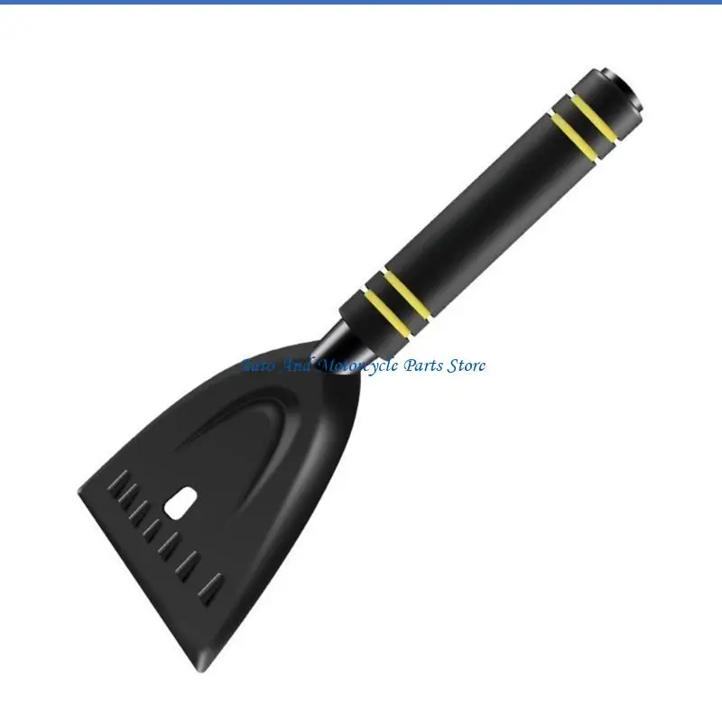 

P9FD Window Windo Most Tool
