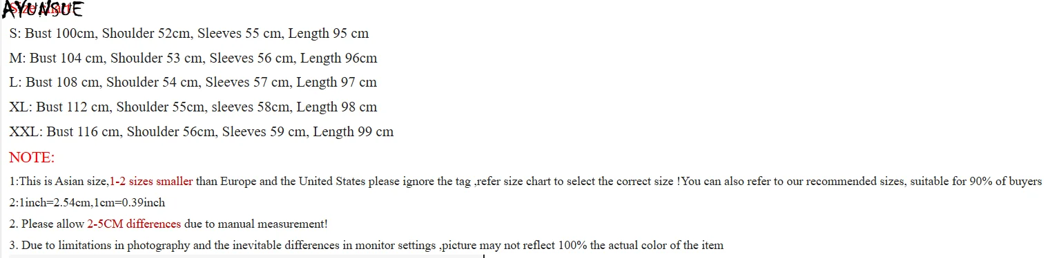 AYUNSUE Real Leather Jacket Women Mid-length Motocycle Jackets 2025 Natural Sheepskin Fur Coat Women's Winter Clothes Streetwear