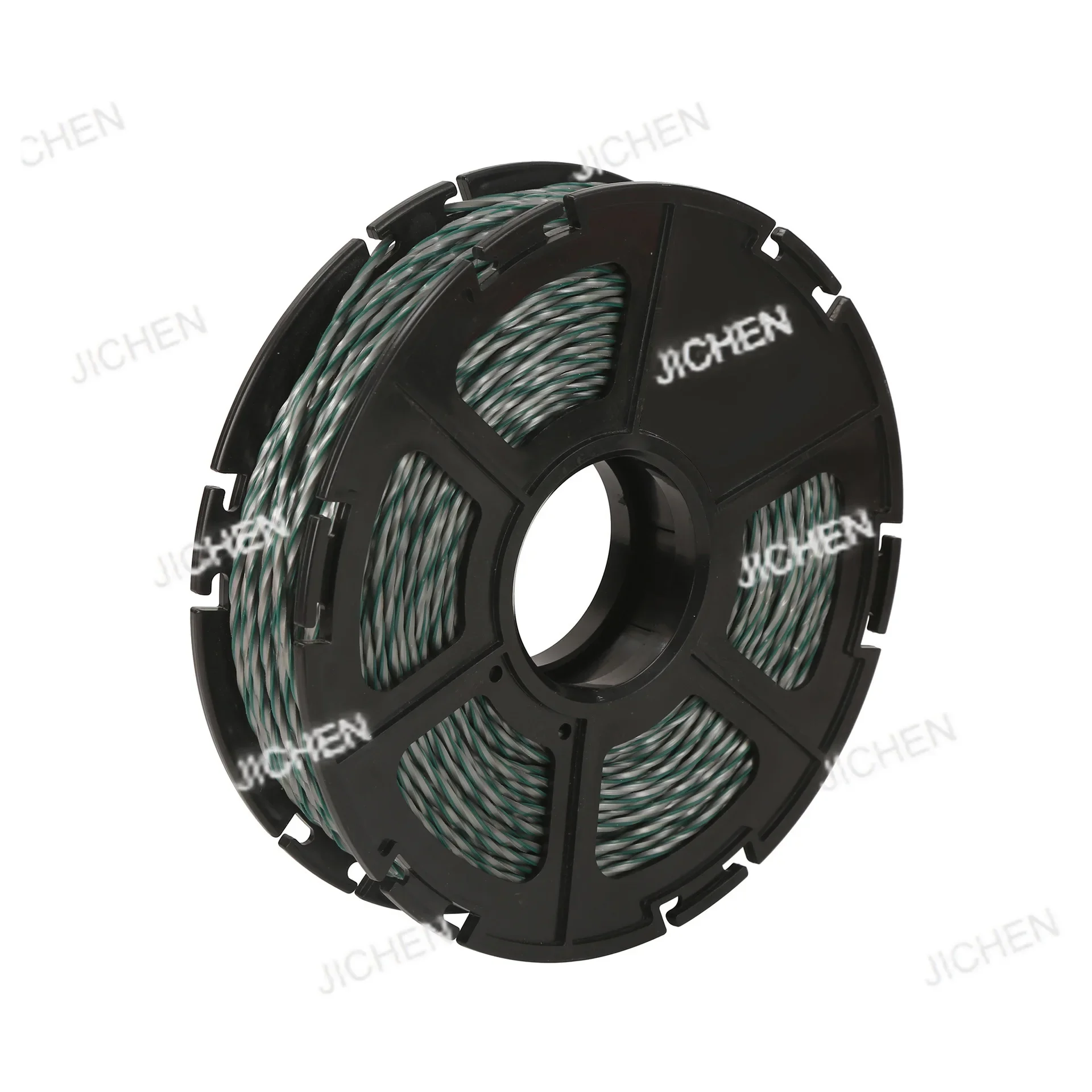 Jch Garden Tool Law… - image