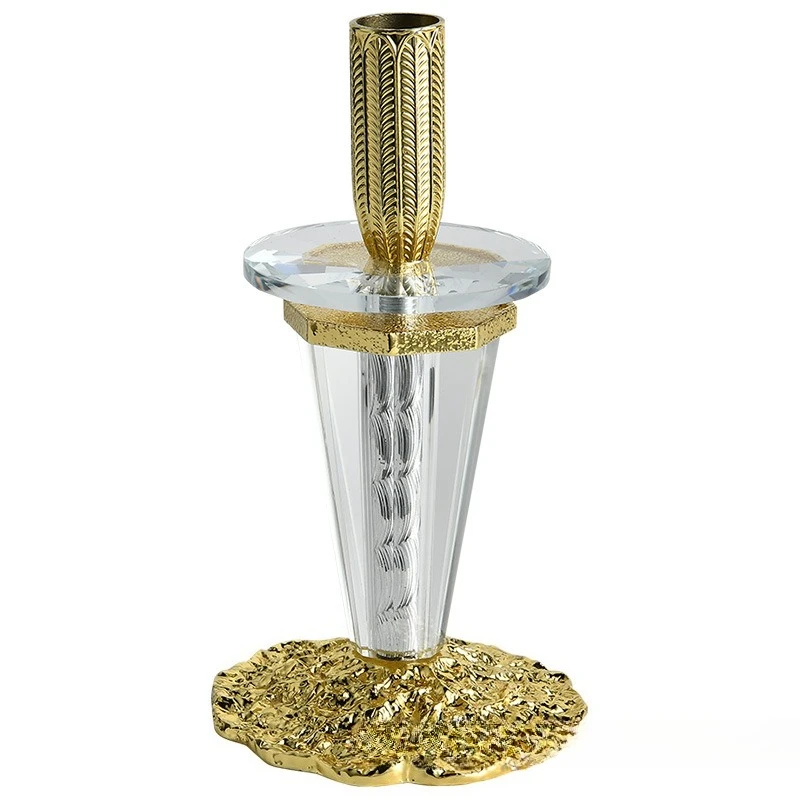 chandelier-en-alliage-de-zinc-modele-de-luxe-leger-pour-salon-table-a-manger-entree-ornement-armoire-decorative-d'etude