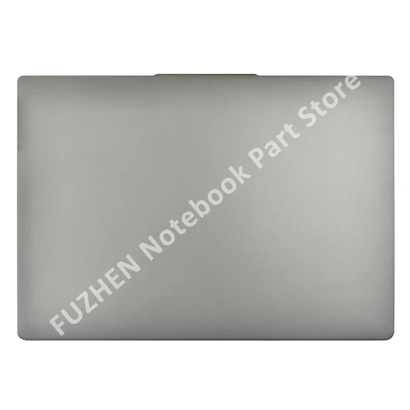 New Replacement Laptop Case For  Ideapad Pro 16 ARP8 IRH8 Laptop Replace LCD Back Cover/Hinges/Palmrest/Bottom Case