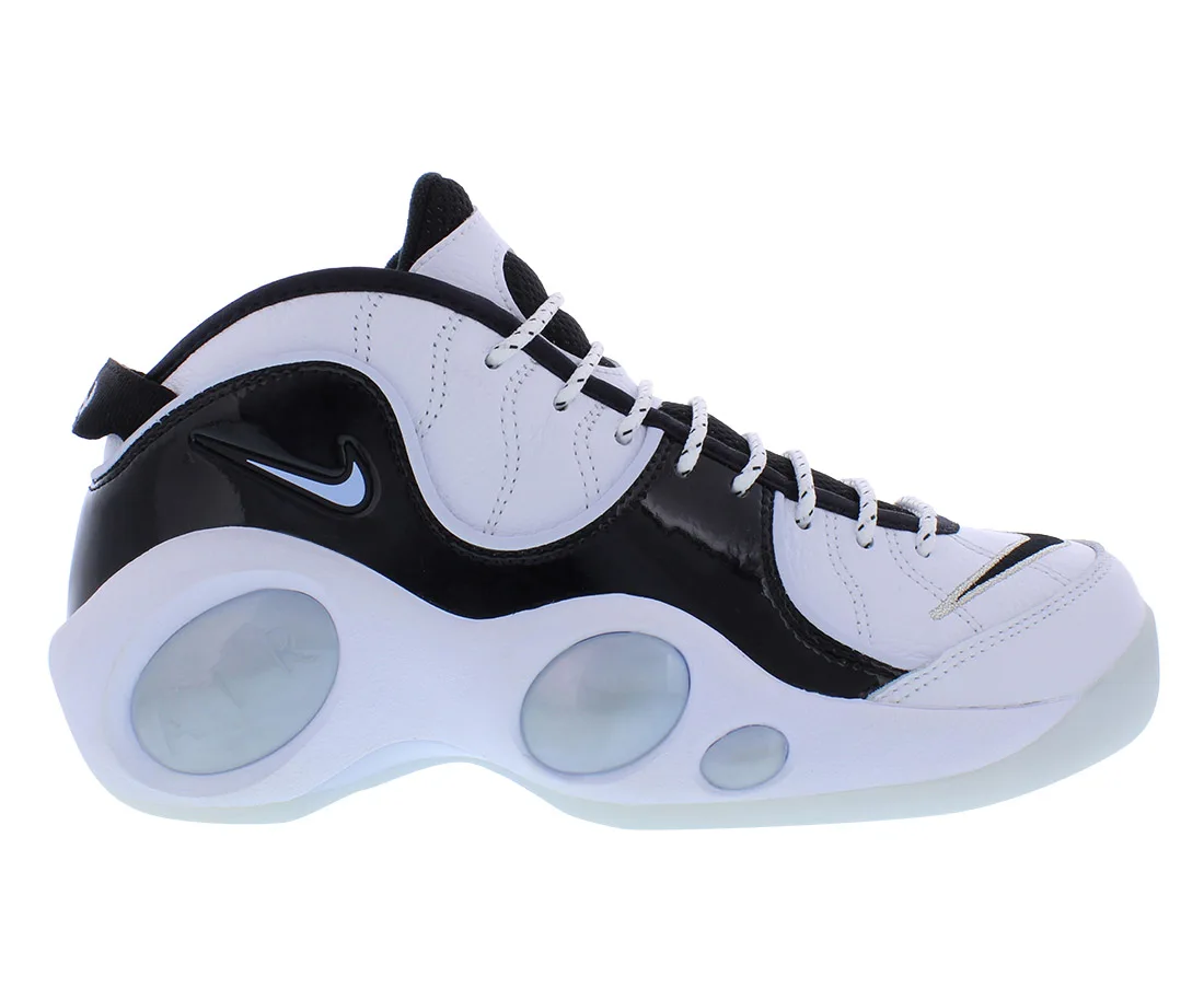

Nike Air Zoom Flight 95 Unisex Shoes