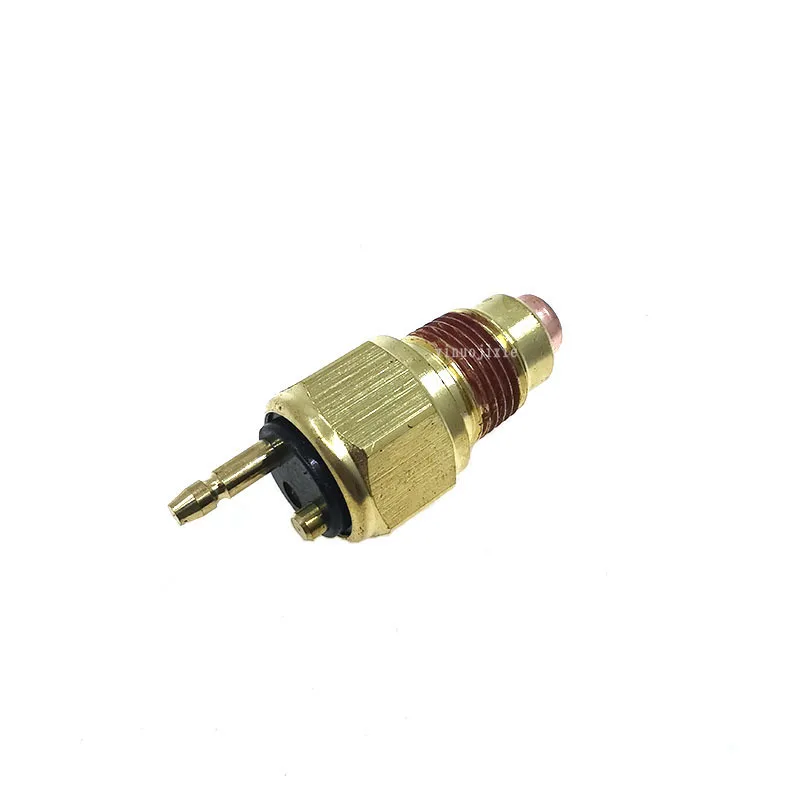

For Case DH80 Yangma Water Temperature Sensor Sensor Coarse Tooth Water Temperature Alarm 121250-44901