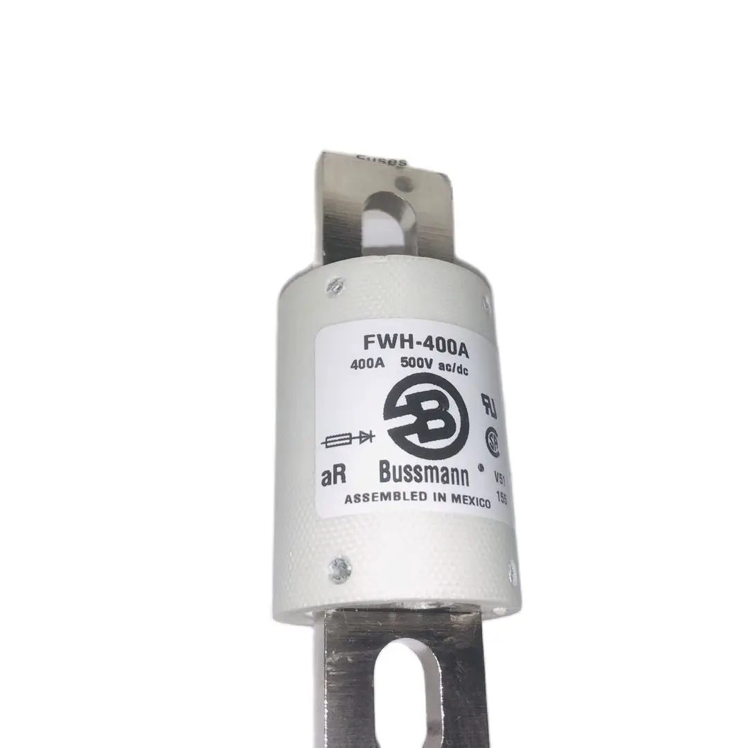 100Pcs 6098-5283 Sumitomo 24Pins Connector