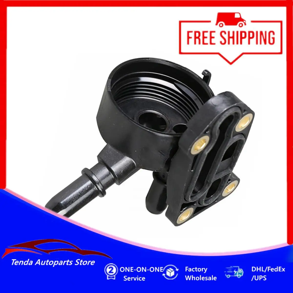 

31256732 Новая автоматическая коробка передач Powershift, крышка фильтра масляной коробки передач, кронштейн гидравлического фильтра для Volvo Ford MPS6