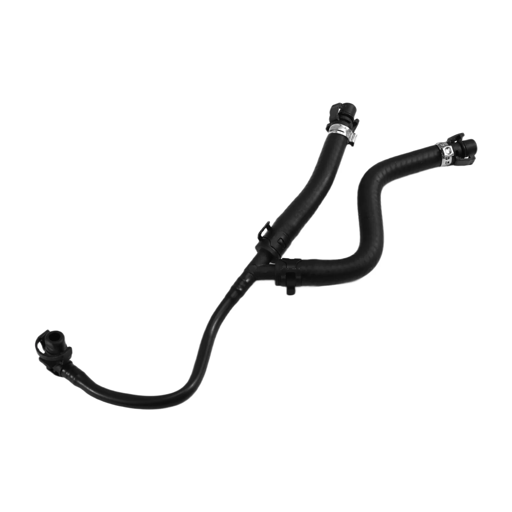 LR128310 New Engine Radiator Water Tank Hose For Land Rover Range Rover Discovery 5-Y79A